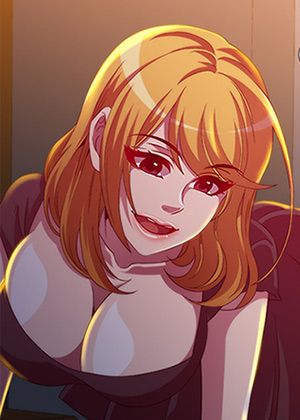 漫蛙漫画禁漫区新番上线
